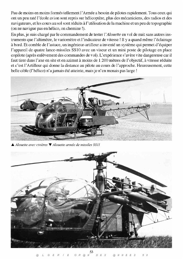 720 IL ETAIT UNE FOIS L AVENTURE DE PIERRE CHARADE_000057.jpg